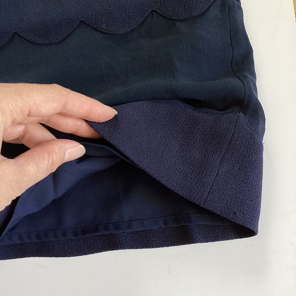 CLUB MONACO sleeveless dress (i3) - Picture 6 of 8